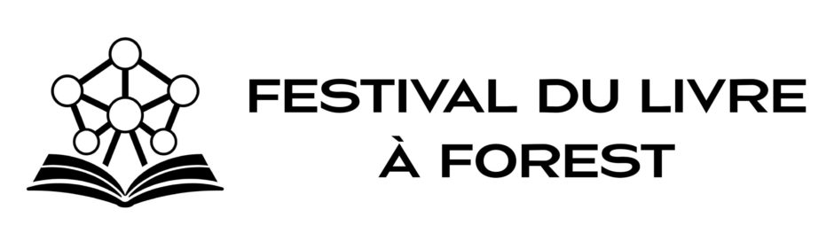 Festival du Livre à Forest